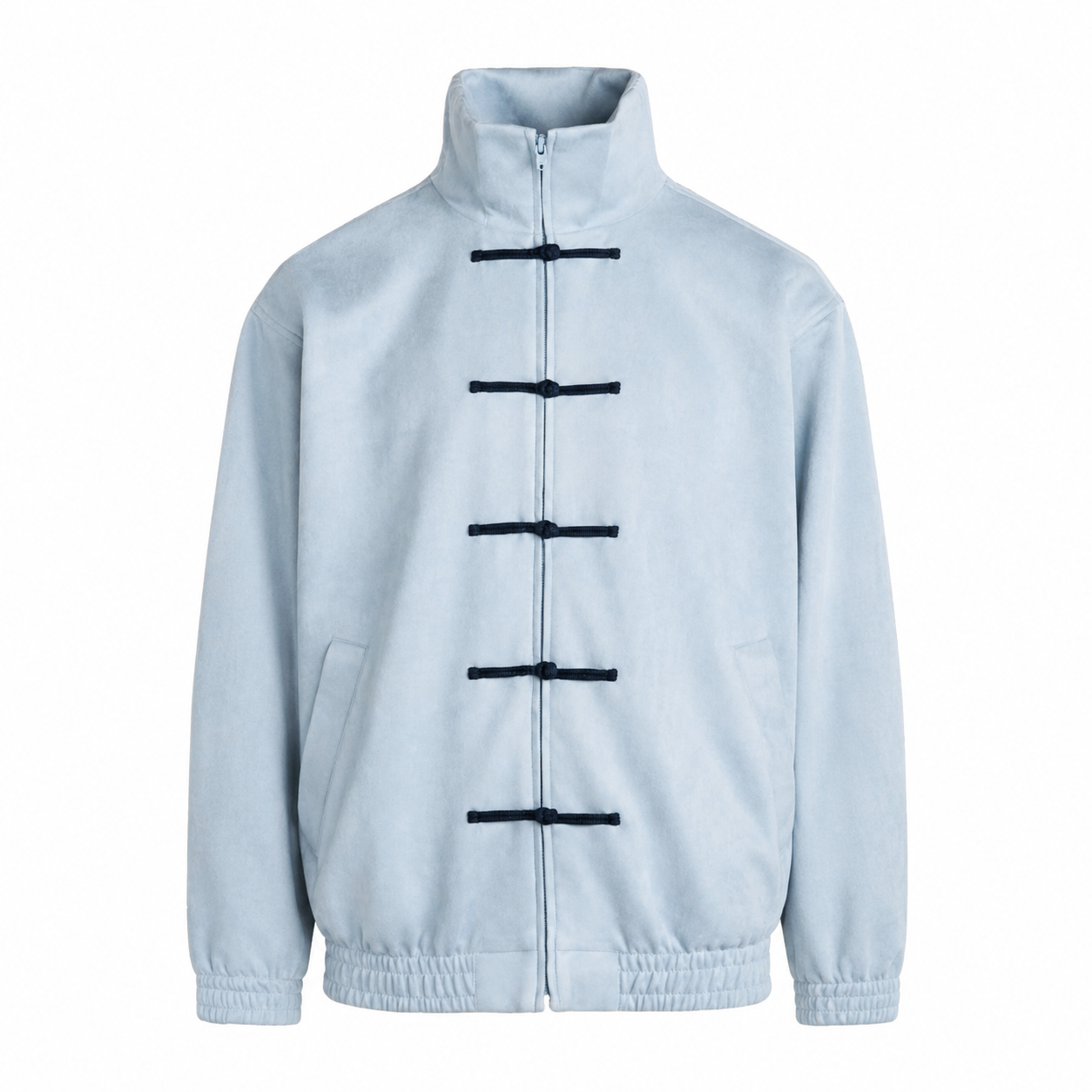 New Year Jacket