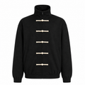 New Year Jacket